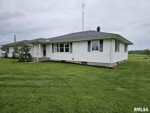 16485 E Robin Rd, Mount Vernon, IL 62864 photo 18