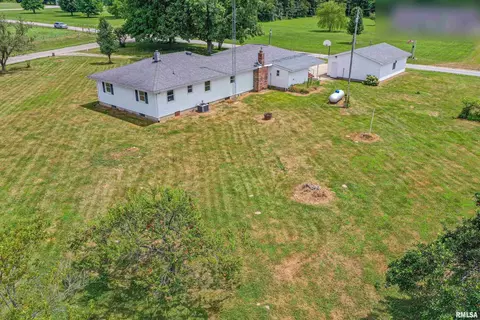 16485 E Robin Rd, Mount Vernon, IL 62864 photo 50