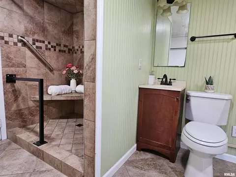 16485 E Robin Rd, Mount Vernon, IL 62864 photo 44