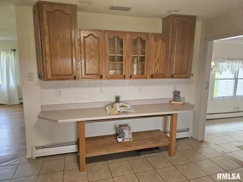 16485 E Robin Rd, Mount Vernon, IL 62864 photo 32