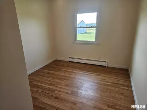 16485 E Robin Rd, Mount Vernon, IL 62864 photo 43