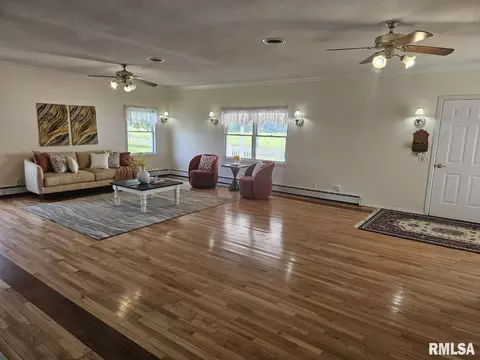 16485 E Robin Rd, Mount Vernon, IL 62864 photo 25