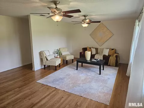 16485 E Robin Rd, Mount Vernon, IL 62864 photo 35