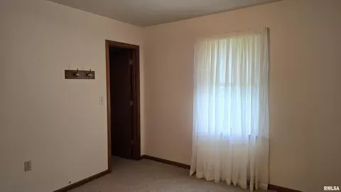 400 Old Broughton Rd, Eldorado, IL 62930 photo 23