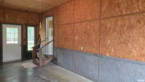 400 Old Broughton Rd, Eldorado, IL 62930 photo 26