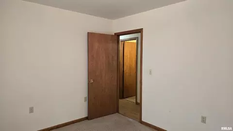 400 Old Broughton Rd, Eldorado, IL 62930 photo 24