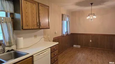 400 Old Broughton Rd, Eldorado, IL 62930 photo 16