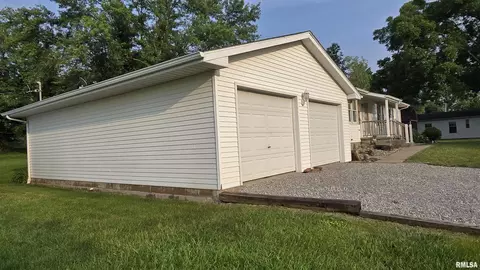 400 Old Broughton Rd, Eldorado, IL 62930 photo 7
