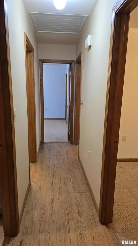 400 Old Broughton Rd, Eldorado, IL 62930 photo 18