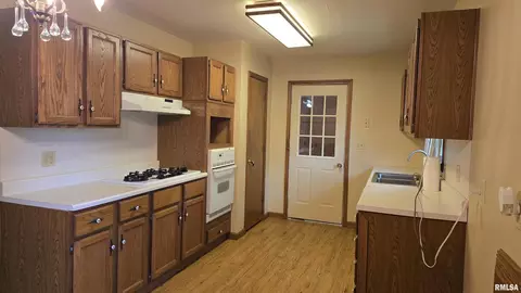 400 Old Broughton Rd, Eldorado, IL 62930 photo 12