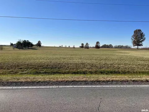 3700 Raleigh Chapel Hwy, Eldorado, IL 62930 photo 2