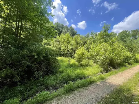 5 W River Rock Rd, Murphysboro, IL 62966