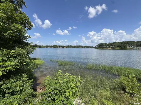1135 N Lakeshore Dr # 686, Goreville, IL 62939