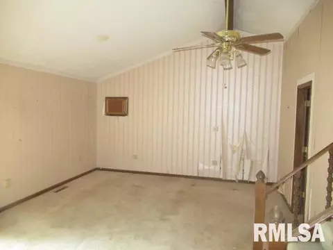 1117 E Ash St, Herrin, IL 62948 photo 7