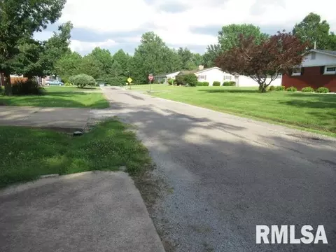 1117 E Ash St, Herrin, IL 62948 photo 24