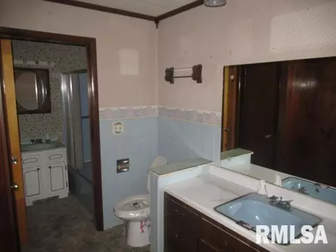 1117 E Ash St, Herrin, IL 62948 photo 15