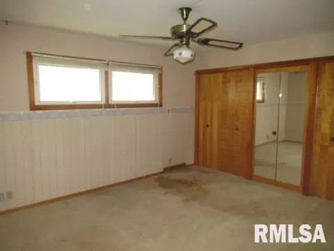 1117 E Ash St, Herrin, IL 62948 photo 18