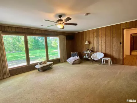807 W Market St, Christopher, IL 62822 photo 5