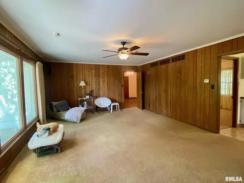 807 W Market St, Christopher, IL 62822 photo 6