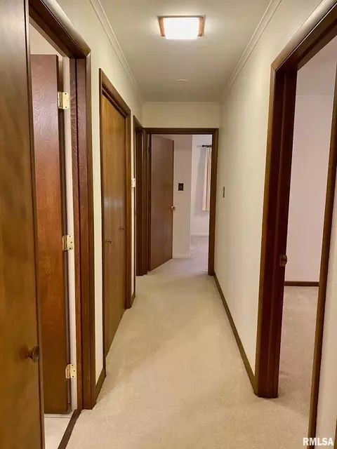 807 W Market St, Christopher, IL 62822 photo 29