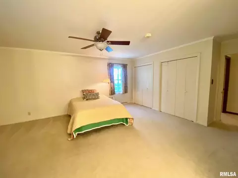 807 W Market St, Christopher, IL 62822 photo 23