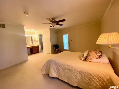 807 W Market St, Christopher, IL 62822 photo 24