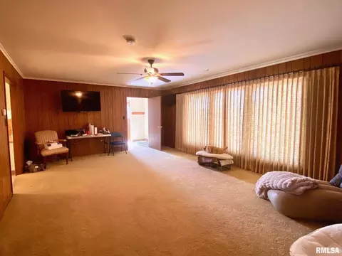 807 W Market St, Christopher, IL 62822 photo 7