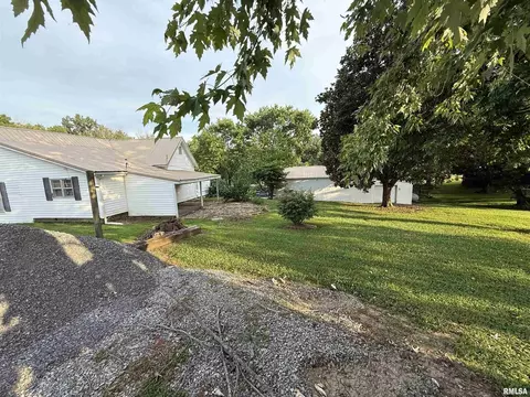 41 Cache Ave, Buncombe, IL 62912 photo 10