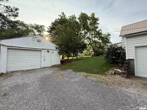 41 Cache Ave, Buncombe, IL 62912 photo 7