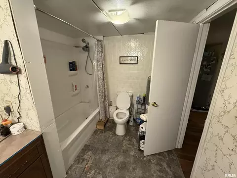 41 Cache Ave, Buncombe, IL 62912 photo 27