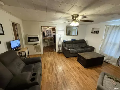 41 Cache Ave, Buncombe, IL 62912 photo 15