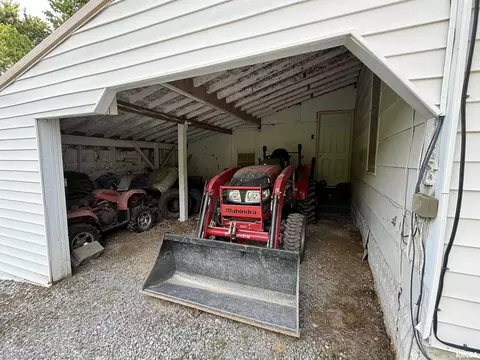 41 Cache Ave, Buncombe, IL 62912 photo 6