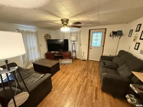 41 Cache Ave, Buncombe, IL 62912 photo 14