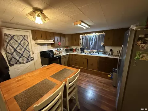 41 Cache Ave, Buncombe, IL 62912 photo 23