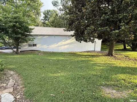 41 Cache Ave, Buncombe, IL 62912 photo 8