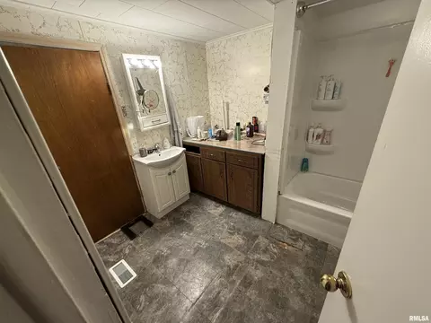 41 Cache Ave, Buncombe, IL 62912 photo 26