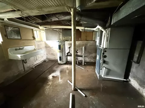 Other - 401 S 7th St, Herrin, IL 62948 photo 4 of 4
