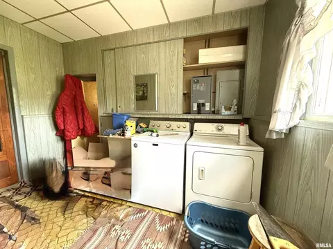 Other - 401 S 7th St, Herrin, IL 62948 photo 2 of 4