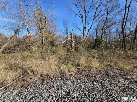 0000 N Il 37 Hwy, Bonnie, IL 62816
