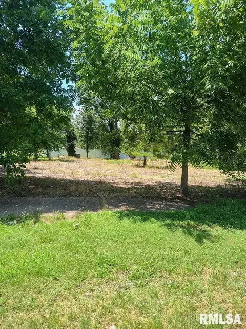 221 Pearl St, Mound City, IL 62963