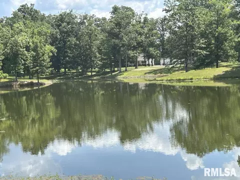 lot57 Wildwood Pl, Dix, IL 62830