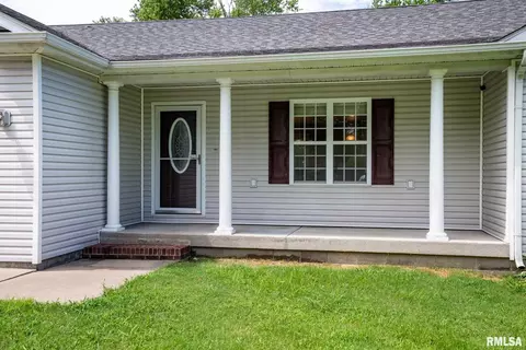 1807 W Cherry St, Herrin, IL 62948 photo 19