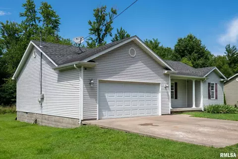 1807 W Cherry St, Herrin, IL 62948 photo 18