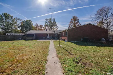 2835 State Route 161 Hwy, Centralia, IL 62801 photo 21