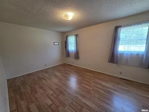 2835 State Route 161 Hwy, Centralia, IL 62801 photo 17