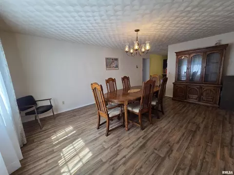 2835 State Route 161 Hwy, Centralia, IL 62801 photo 12