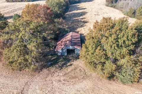 2835 State Route 161 Hwy, Centralia, IL 62801 photo 26