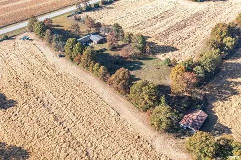 2835 State Route 161 Hwy, Centralia, IL 62801 photo 27