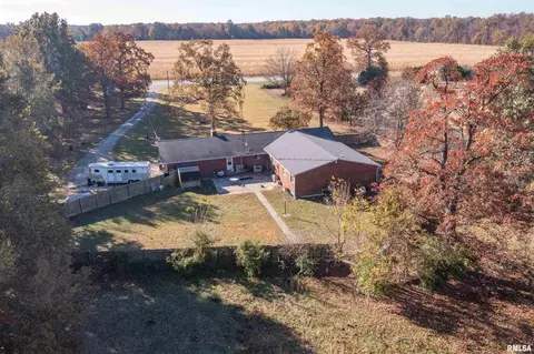 2835 State Route 161 Hwy, Centralia, IL 62801 photo 24