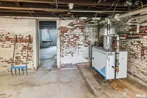 Other - 404 W Broadway St, Centralia, IL 62801 photo 13 of 17
